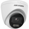 Камера видеонаблюдения Hikvision DS-2CD1327G0-L(C) (2.8) изображение 2