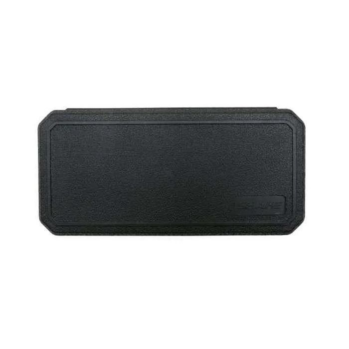 Микрометр Protester 75-100 мм цифровой (5202-100) изображение 6