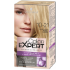 Фарба для волосся Color Expert 10-21 Перлинний Блонд 142.5 мл (4015100325690)