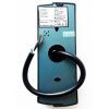Зчитувач безконтактних карт Redtech BDN36B-MF (25-005) зображення 2
