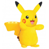 Интерактивная игрушка Pokemon Пикачу (97834) изображение 2