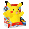 Інтерактивна іграшка Pokemon Пікачу (97834) зображення 3