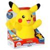 Интерактивная игрушка Pokemon Пикачу (97834) изображение 3