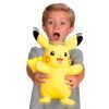 Интерактивная игрушка Pokemon Пикачу (97834) изображение 5