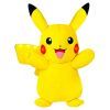 Интерактивная игрушка Pokemon Пикачу (97834)