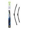 Щетка стеклоочистителя Valeo 577960 изображение 2