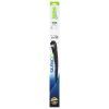 Щетка стеклоочистителя Valeo 577960 изображение 3