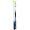 Щетка стеклоочистителя Valeo 577960 изображение 4