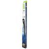Щетка стеклоочистителя Valeo 577960 изображение 5