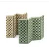 Туристическая сидушка Naturehike NH20PJ025 15 мм Dark Green (6927595767832) изображение 2