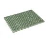 Туристическая сидушка Naturehike NH20PJ025 15 мм Dark Green (6927595767832)