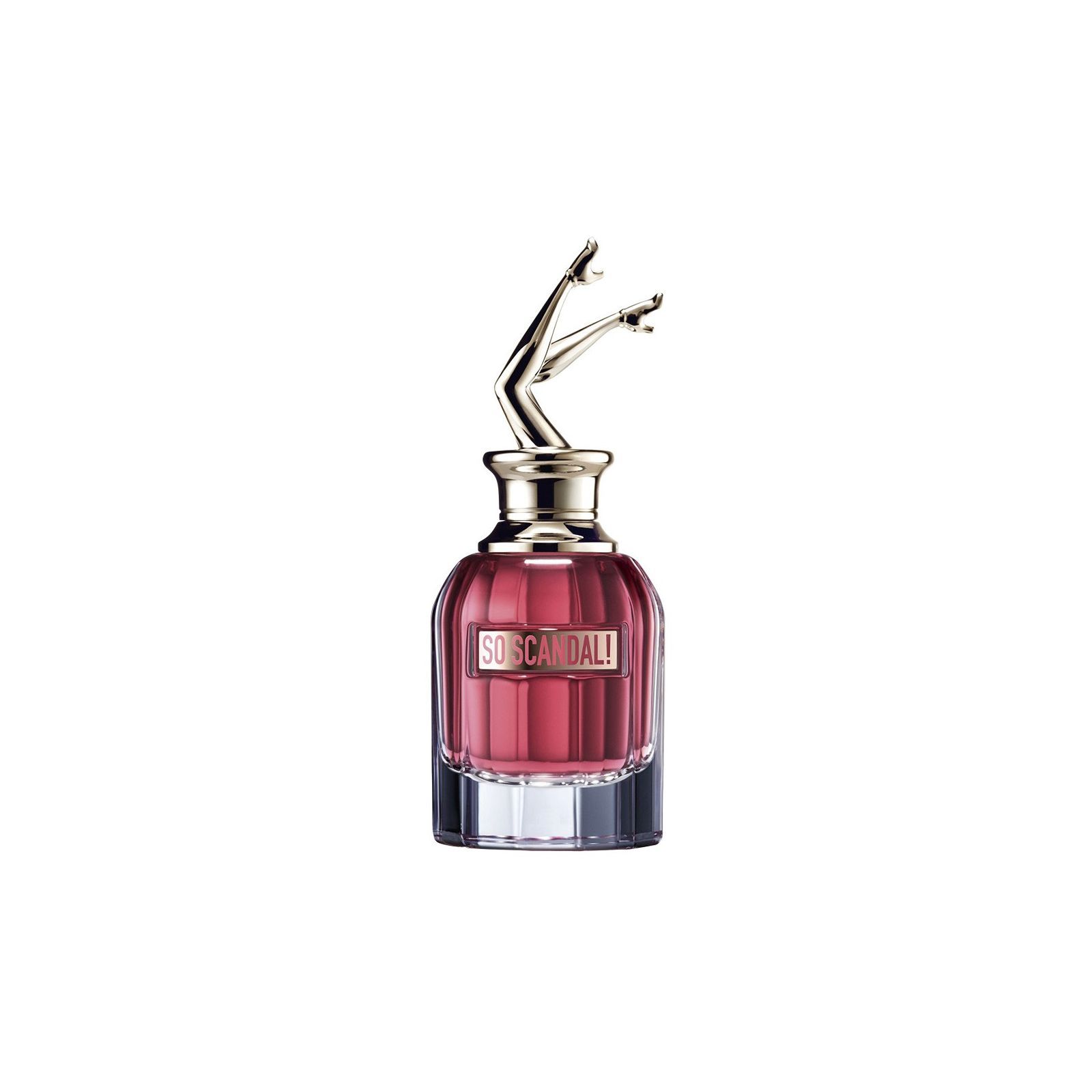 Jean Paul Gaultier So Scandal 80 8435415058346