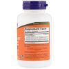 Пробиотики Now Foods Пробиотики Для Пищеварения, Probiotic-10, 100 Billion, 60 в (NOW-02904) изображение 2