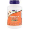 Пробиотики Now Foods Пробиотики Для Пищеварения, Probiotic-10, 100 Billion, 60 в (NOW-02904)