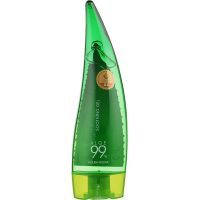 Гель для лица Holika Holika Aloe 99% Soothing Gel 250 мл (8806334377359)