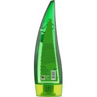 Гель для лица Holika Holika Aloe 99% Soothing Gel 250 мл (8806334377359) изображение 2