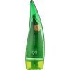 Гель для лица Holika Holika Aloe 99% Soothing Gel 250 мл (8806334377359)