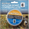 Пульки Beeman Hollow Point 4,5 мм 500 шт/уп (1230)
