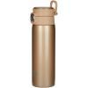 Термокружка Skif Outdoor Companion 420 мл Gold (HD-420-83G) изображение 2