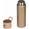 Термокружка Skif Outdoor Companion 420 мл Gold (HD-420-83G) изображение 3