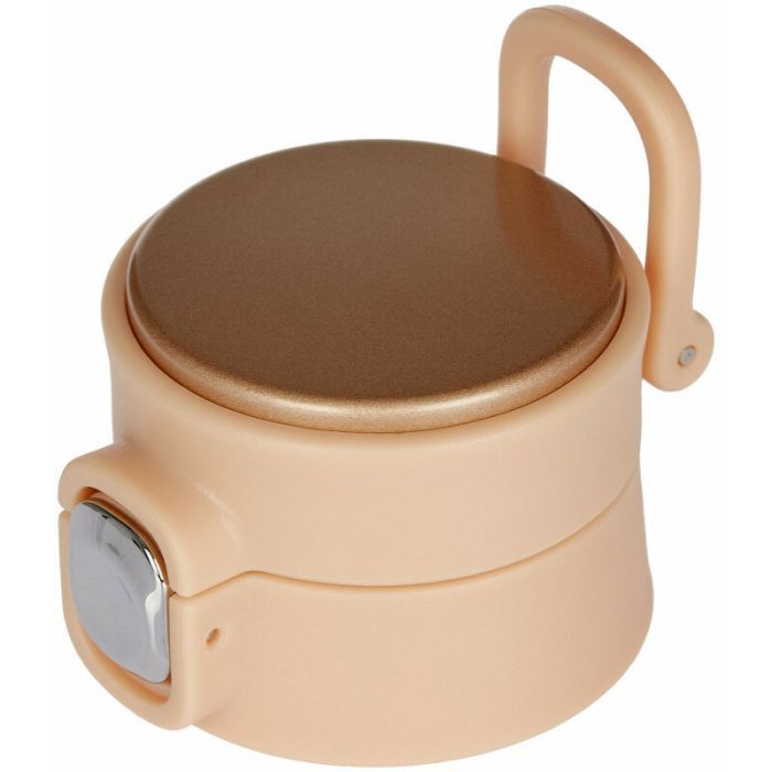 Термокружка Skif Outdoor Companion 420 мл Blue (HD-420-83BL) изображение 5