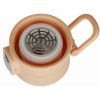 Термокружка Skif Outdoor Companion 420 мл Gold (HD-420-83G) изображение 7