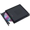 Оптический привод DVD-RW ASUS SDRW-08V1M-U/BLK/G/AS (90DD02L0-M29000) изображение 4