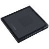 Оптический привод DVD-RW ASUS SDRW-08V1M-U/BLK/G/AS (90DD02L0-M29000) изображение 9