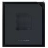 Оптический привод DVD-RW ASUS SDRW-08V1M-U/BLK/G/AS (90DD02L0-M29000)