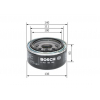 Фільтр масляний Bosch 0 451 103 368 зображення 5
