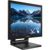 Монитор Philips 172B9TL/00 изображение 2