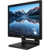 Монитор Philips 172B9TL/00 изображение 3