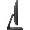 Монитор Philips 172B9TL/00 изображение 4