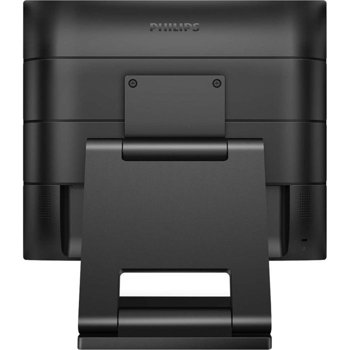 Монитор Philips 172B9TL/00 изображение 5