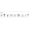 Монитор Philips 172B9TL/00 изображение 6