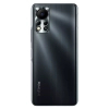 Мобільний телефон Infinix Hot 11S 6/128Gb NFC Polar Black (4895180776090) зображення 2