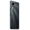 Мобильный телефон Infinix Hot 11S 6/128Gb NFC Polar Black (4895180776090) изображение 4