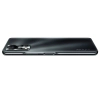 Мобильный телефон Infinix Hot 11S 6/128Gb NFC Polar Black (4895180776090) изображение 5