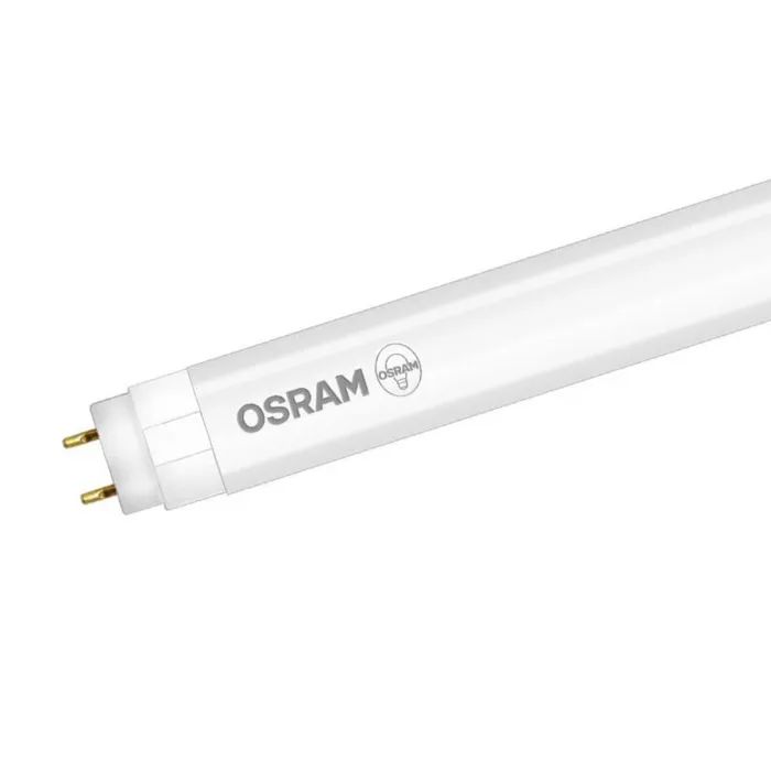 Лампочка Osram ST8B-1.2M 18W/840 230VAC DE 25X1 (4058075377547) изображение 2