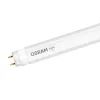 Лампочка Osram ST8B-1.2M 18W/840 230VAC DE 25X1 (4058075377547) изображение 2