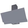 Витяжка кухонна Minola HVS 9412 GR 850 LED зображення 3