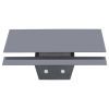 Витяжка кухонна Minola HVS 9412 GR 850 LED зображення 7