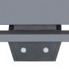 Витяжка кухонна Minola HVS 9412 GR 850 LED зображення 8