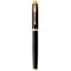 Ролер Parker IM 17 Black GT  RB (22 022) зображення 2