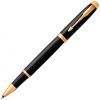 Роллер Parker IM 17 Black GT  RB (22 022) изображение 3