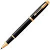 Ролер Parker IM 17 Black GT  RB (22 022) зображення 3