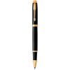 Роллер Parker IM 17 Black GT  RB (22 022)