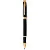 Ролер Parker IM 17 Black GT  RB (22 022)