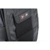 Чехол для объектива Think Tank Skin 50 V2.0 (87453000042) изображение 2