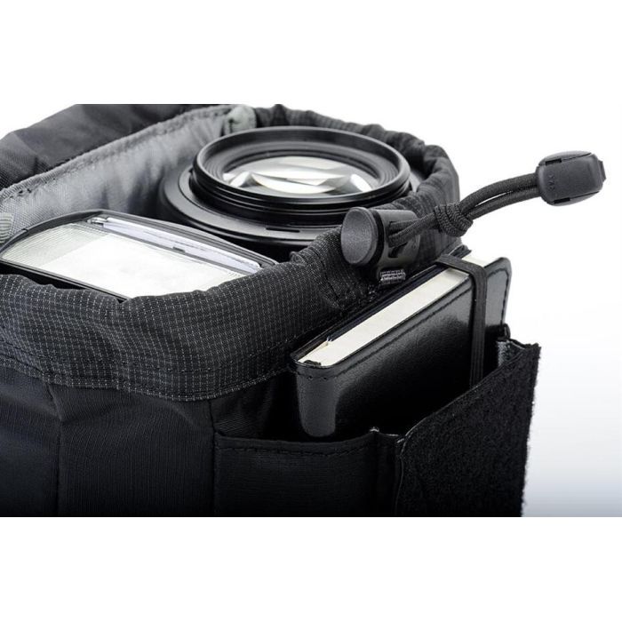 Чехол для объектива Think Tank Skin 50 V2.0 (87453000042) изображение 3